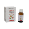 Lord's Homeopathy Toxkure Drops | Grocsy