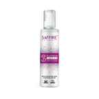 Saffire Naturals S7 Platinum Toner | Grocsy