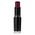 Wet n Wild MegaLast Lip Color - Ravin Raisin | Grocsy