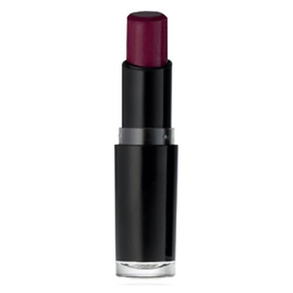 Wet n Wild MegaLast Lip Color - Ravin Raisin | Grocsy