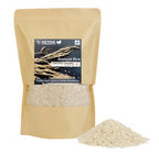 Hetha Basmati Rice