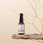 Conscious Chemist The Defender Multi-Peptide Retinol Serum | Grocsy