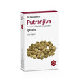 Dr.Vasishth's Putranjiva Tablets | Grocsy