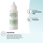 Mario Badescu Skin Care Buffering Lotion | Grocsy