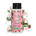 Love Beauty And Planet Sulfate Free Shampoo | Grocsy