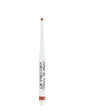 Too Faced Lip Injection Extreme Lip Shaper - Cinnamon Swirl | Grocsy