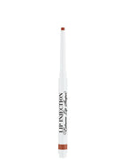 Too Faced Lip Injection Extreme Lip Shaper - Cinnamon Swirl | Grocsy