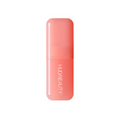 Huda Beauty Blush Filter - Cotton Candy | Grocsy