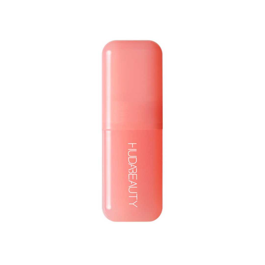 Huda Beauty Blush Filter - Cotton Candy | Grocsy