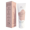 Aveil Sheer Tinted Sunscreen SPF 50 PA +++ | Grocsy