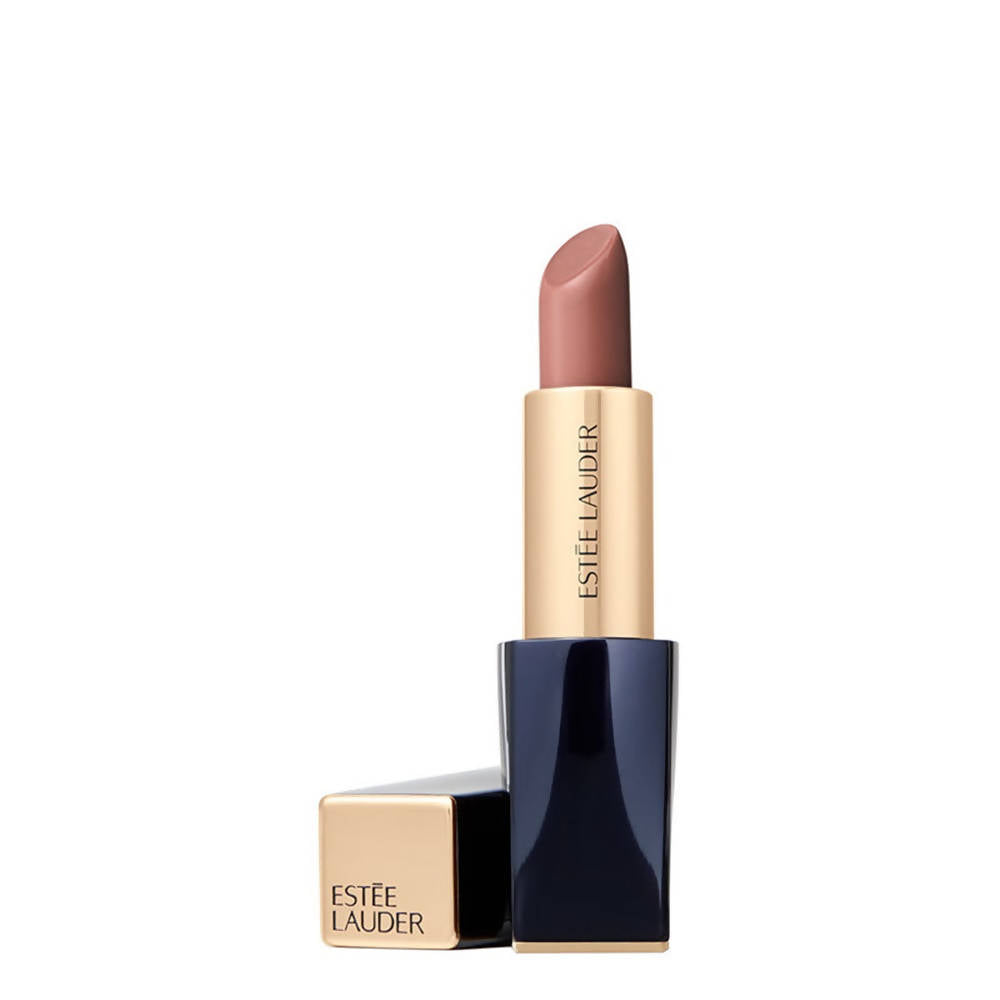 Estee Lauder Pure Color Envy Matte Sculpting Lipstick - Wilder | Grocsy