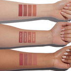 Anastasia Beverly Hills Lip Velvet - Pale Mauve | Grocsy