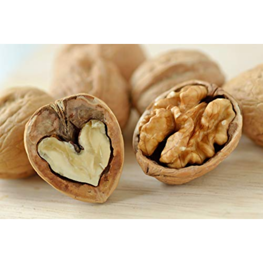 Go Chile Inshell Walnut - Jambo Size | Grocsy