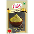 Catch Saunf Powder | Grocsy