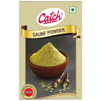 Catch Saunf Powder | Grocsy
