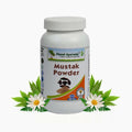 Planet Ayurveda Mustak Powder | Grocsy