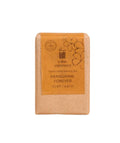 Isha Life Frangipani Forever Soap | Grocsy