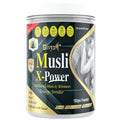 Divya Shree Musli X-Power Powder | Grocsy