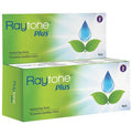 Raymed Raytone Plus Herbal Eye Tonic | Grocsy