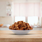 Home D'elite Ragi Chips | Grocsy