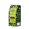 Radico Organic Hair Colour-Beige Blonde | Grocsy