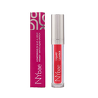 NY Bae Confessions Liquid Lipstick - All I Want For Love 4 | Grocsy