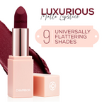 Chambor Colour Studio Les Universelles Matte Lipstick - Muse | Grocsy