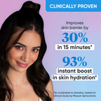 Dot & Key Blueberry Hydrate 12% Barrier Boost Face Serum | Grocsy