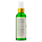 Khadi Organique Mint & Cucumber Face Spary | Grocsy