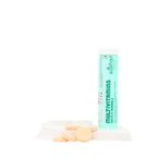 Azafran Actives Multivitamins Salts & Minerals Tablets | Grocsy