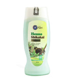 Alex Henna Shikakai Shampoo | Grocsy