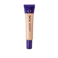 Oriflame The One IlluSkin Concealer - Fair Light | Grocsy