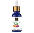 Good Vibes Skin Glow Facial Oil - Maracuja | Grocsy
