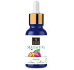 Good Vibes Skin Glow Facial Oil - Maracuja | Grocsy
