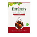 Banjara's Aritha Hair Care Powder | Grocsy