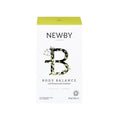 Newby Body Balance Organic Tisane Tea | Grocsy