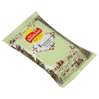 Sri Sauham Natural Roasted Pumpkin Seeds | Grocsy