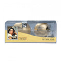 Shahnaz Husain 24 Carat Gold 2-In-1 Anti-Ageing Gel | Grocsy