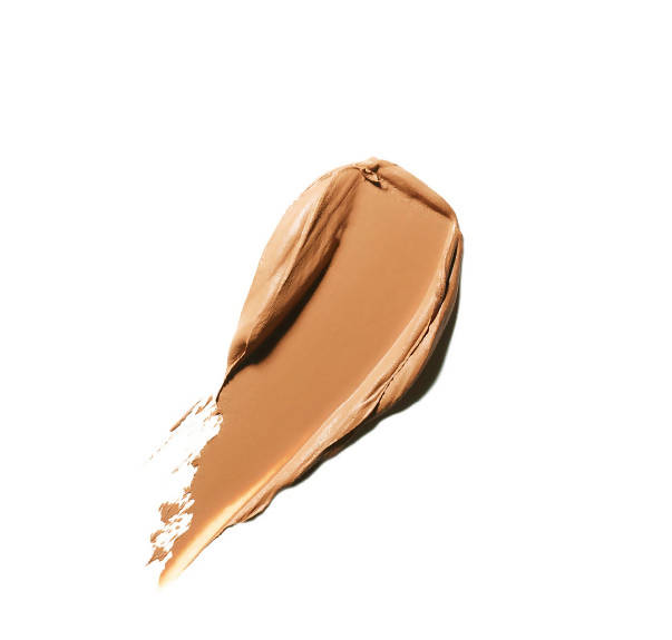 Mac Studio Fix Tech Cream-to-Powder Foundation - NC42 | Grocsy
