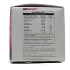 Biotics Lab Grey Forte Tablets | Grocsy