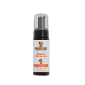 Waggety Waterless Dry Shampoo for Dogs | Grocsy
