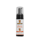 Waggety Waterless Dry Shampoo for Dogs | Grocsy