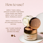 BiE Superpower Eternal Youth Cream With Collagen Boosters For Brightening & Anti-Aging | Grocsy