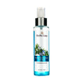 Vedic Line Eucalyptus & Rosemary Face Wash | Grocsy