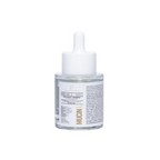 Personal Touch Mucin Serum With Hyaluronic Acids, Ceramides & Niacinamide | Grocsy