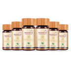 Biogetica Reginmune (Micro Nutrients- Immune Support) | Grocsy