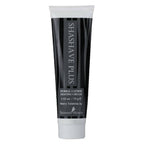 Shahnaz Husain Shashave Plus - Herbal Lather Shaving Cream | Grocsy