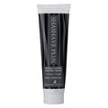 Shahnaz Husain Shashave Plus - Herbal Lather Shaving Cream | Grocsy