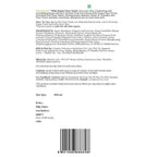 PureSense Pink Guava Face Toner | Grocsy