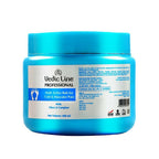 Vedic Line Cold & Muscular Pain Relief Rub | Grocsy